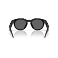 HSTN Meta Sunglasses