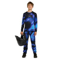 Dharco Gravity Jersey - Kids