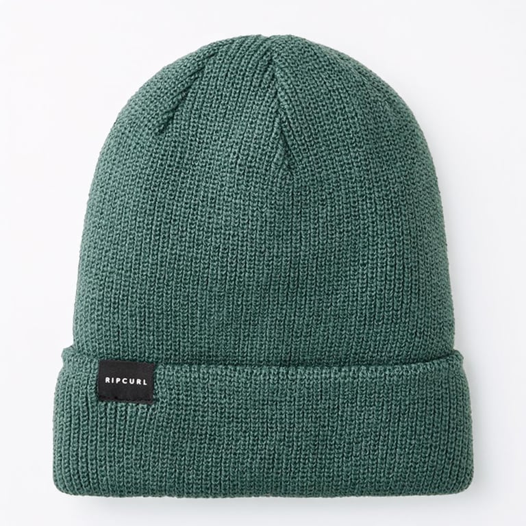 Impact Reg Beanie