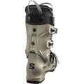 S/Pro Alpha 100 GW Ski Boots - Womens