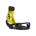 Cartel X EST Step On Snowboard Bindings