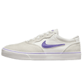 SB Chron 2 Shoes