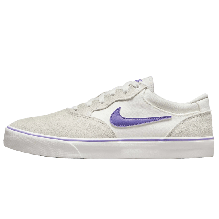 SB Chron 2 Shoes