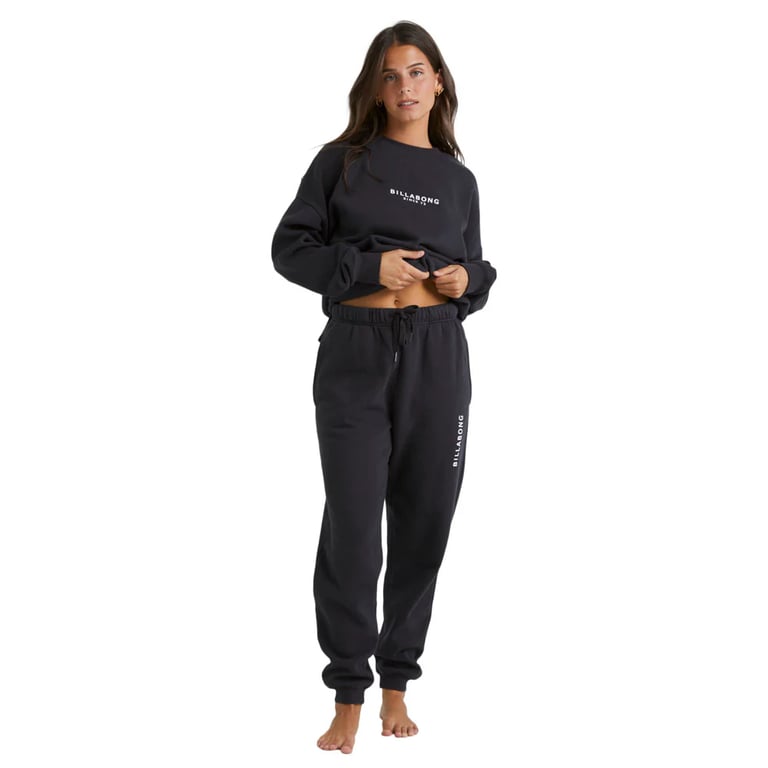 Society Trackpants - Womens