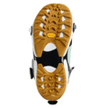 Waverange X Step On Snowboard Boots