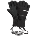 Icho Gtx Gloves - Kids