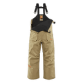 Basement Bib Snowboard Pants