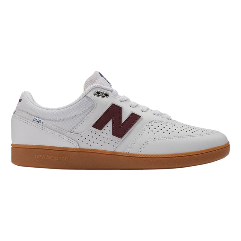 NB Numeric 508 Shoe