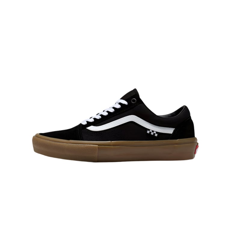Old Skool Shoe