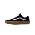 Old Skool Shoe