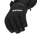 Icho Gtx Gloves - Kids