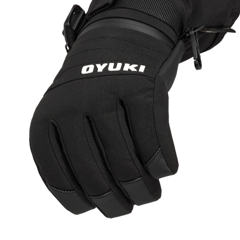 Icho Gtx Gloves - Kids