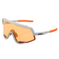 Glendale MTB Sunglasses
