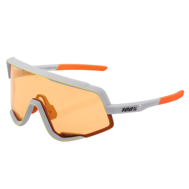 Glendale MTB Sunglasses