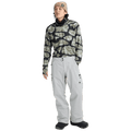 Reserve Gore-Tex Snowboard Pants