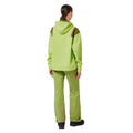 Rosy Rc Fleece Hoodie - Womens