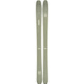 2024 Locator 96 Ski
