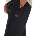 Fox Ranger MTB Shorts w/ Liner - Womens