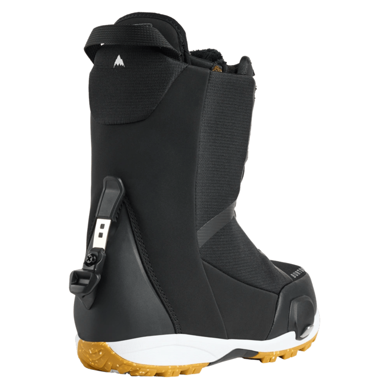 Waverange Wide Step On Snowboard Boots - Womens