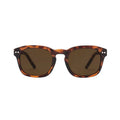 Earth Tripper Sunglasses