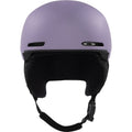 Mod 1 MIPS Asian Fit Helmet