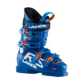 RS 70 SC Ski Boots