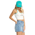 Grandpa Trucker - Womens