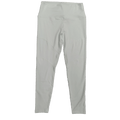 FTC Thermal Bottom - Womens