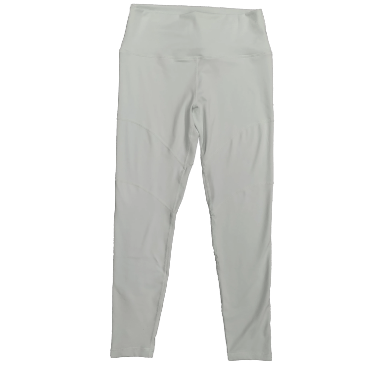 FTC Thermal Bottom - Womens
