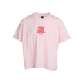 Sports Club Tee - Kids