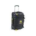 Rolling 24 All Pro Duffel Bag