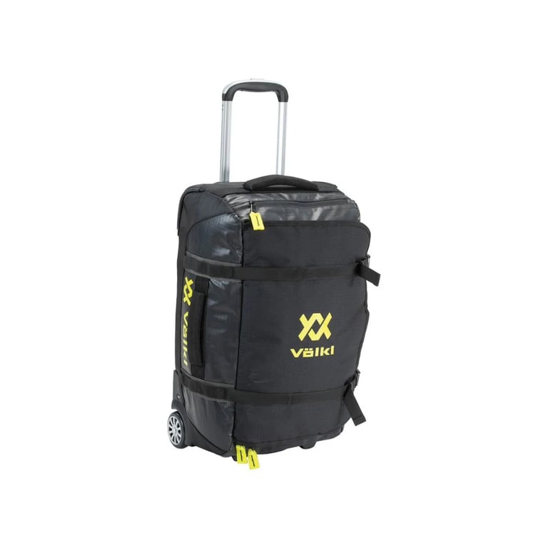 Rolling 24 All Pro Duffel Bag
