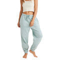 Society Trackpants - Womens
