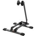 Deluxe Storage Stand