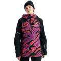 AK Kimmy Gore-Tex Anorak Snowboard Jacket - Womens