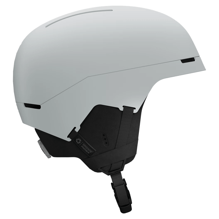Brigade Index MIPS Helmet