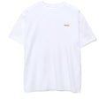 Strawberry Relaxed T-Shirt - Womens