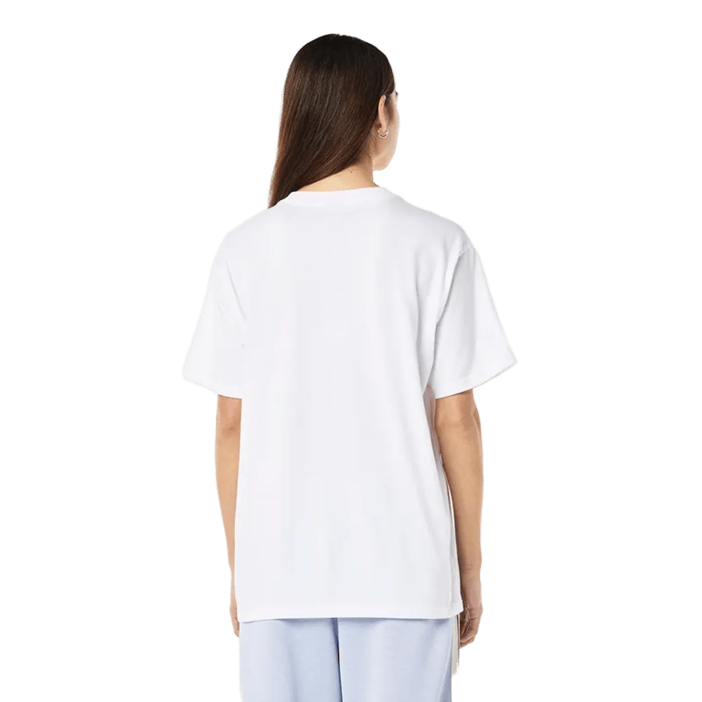 Voyage Tee - Womens