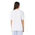 Voyage Tee - Womens