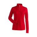 Robin Turtle Neck Sweater Womens