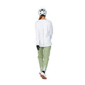 Ultra-Stretch Downhill Pants - Womens