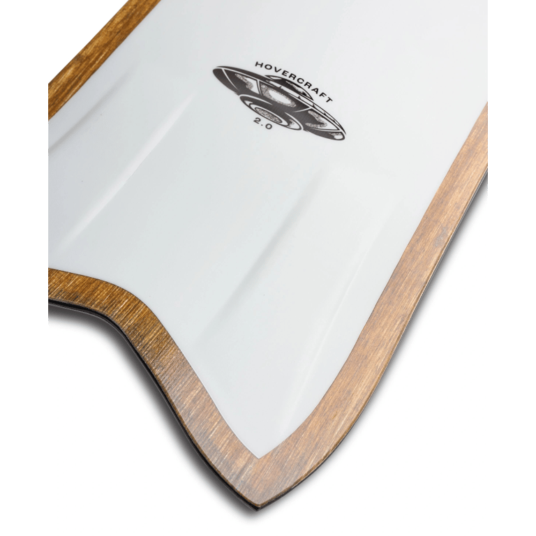 2027 Hovercraft 2.0 Snowboard