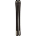 2024 Locator 96 Ski