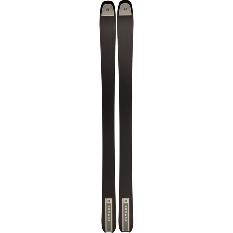 2024 Locator 96 Ski
