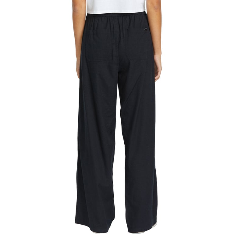 Dropping In Pant - Womens