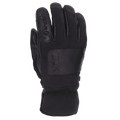 Patrol Gloves