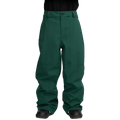 Volcom Snow Billow Snowboard Pants