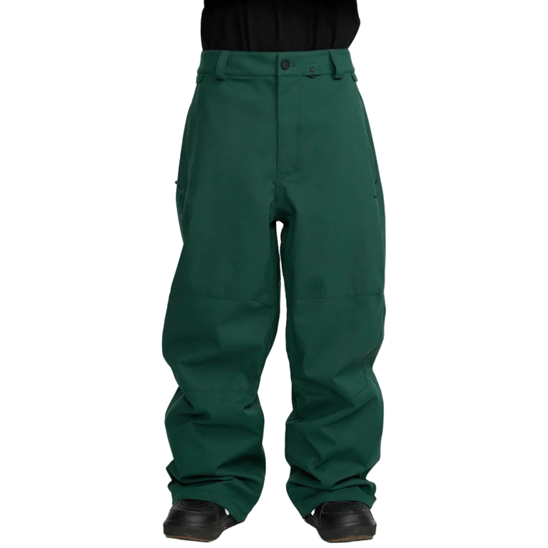 Volcom Snow Billow Snowboard Pants
