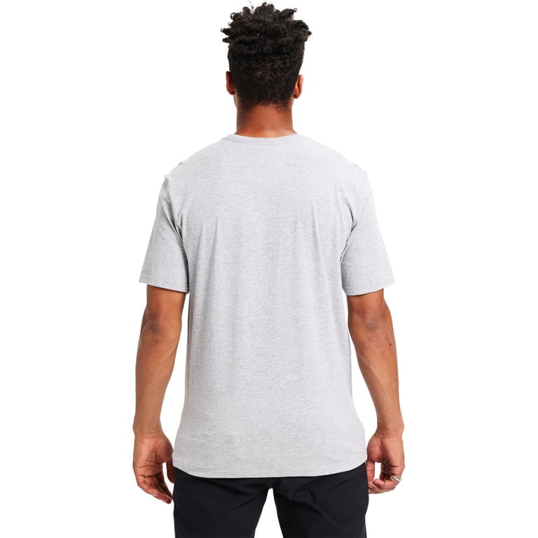Classic Mountain High Short Sleeve T-Shirt