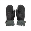 Skye Gore-Tex Over Mitt - Womens